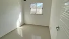 Foto 8 de Apartamento com 2 Quartos à venda, 55m² em Turu, São Luís