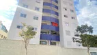 Foto 3 de Apartamento com 3 Quartos à venda, 202m² em Serrano, Belo Horizonte