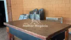 Foto 4 de Fazenda/Sítio com 3 Quartos à venda, 250m² em Chacara Primavera, Sumaré