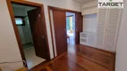 Foto 27 de Casa de Condomínio com 4 Quartos à venda, 450m² em Ressaca, Ibiúna