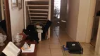 Foto 5 de Casa de Condomínio com 3 Quartos à venda, 140m² em Jardim São Luiz, Ribeirão Preto