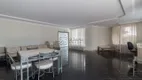 Foto 33 de Apartamento com 4 Quartos à venda, 251m² em Campo Belo, São Paulo