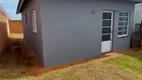 Foto 5 de Casa com 2 Quartos à venda, 50m² em Jardim Cristo Redentor, Ribeirão Preto