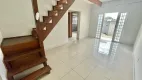 Foto 6 de Casa com 5 Quartos à venda, 120m² em Santa Amélia, Belo Horizonte