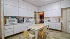 Foto 26 de Apartamento com 3 Quartos para venda ou aluguel, 280m² em Jardim América, São Paulo