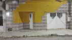 Foto 21 de Casa com 6 Quartos à venda, 200m² em Mar Grande, Vera Cruz