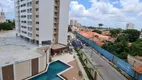 Foto 17 de Apartamento com 2 Quartos à venda, 56m² em Benfica, Fortaleza
