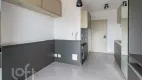 Foto 25 de Apartamento com 3 Quartos à venda, 98m² em Vila Andrade, São Paulo