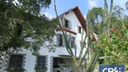 Foto 7 de Casa com 4 Quartos à venda, 309m² em Mury, Nova Friburgo