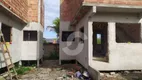 Foto 10 de Casa com 2 Quartos à venda, 72m² em Itaipuaçú, Maricá