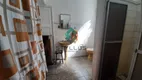 Foto 21 de Casa com 2 Quartos à venda, 281m² em Praça Seca, Rio de Janeiro