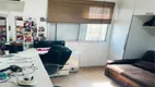 Foto 17 de Apartamento com 2 Quartos à venda, 52m² em Vila Nova Cachoeirinha, São Paulo