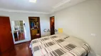 Foto 9 de Casa com 3 Quartos à venda, 414m² em Vila Linopolis, Santa Bárbara D'Oeste