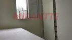 Foto 10 de Apartamento com 3 Quartos à venda, 92m² em Água Fria, São Paulo