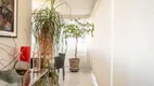 Foto 9 de Apartamento com 4 Quartos à venda, 420m² em Santa Cecília, São Paulo