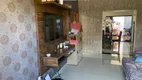 Foto 3 de Casa com 3 Quartos à venda, 114m² em Ernani Moura Lima, Londrina