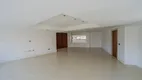 Foto 7 de Apartamento com 3 Quartos à venda, 211m² em Meireles, Fortaleza