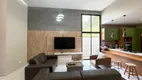 Foto 4 de Casa de Condomínio com 3 Quartos à venda, 198m² em Chacaras Maringa, Atibaia