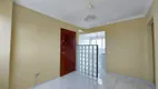 Foto 11 de Apartamento com 2 Quartos à venda, 51m² em Candeias, Jaboatão dos Guararapes