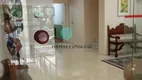 Foto 18 de Apartamento com 2 Quartos à venda, 73m² em Vila Buarque, São Paulo