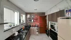 Foto 32 de Casa com 2 Quartos à venda, 160m² em Saúde, São Paulo