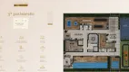 Foto 46 de Apartamento com 3 Quartos à venda, 114m² em Itacolomi, Balneário Piçarras