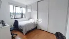 Foto 14 de Casa de Condomínio com 3 Quartos à venda, 136m² em Iúcas, Teresópolis