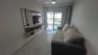 Foto 31 de Apartamento com 3 Quartos à venda, 108m² em Vila Caicara, Praia Grande