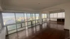 Foto 22 de Apartamento com 4 Quartos à venda, 219m² em Campo Grande, Salvador