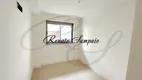 Foto 15 de Apartamento com 2 Quartos à venda, 95m² em Leblon, Rio de Janeiro