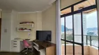 Foto 21 de Cobertura com 4 Quartos à venda, 234m² em São Mateus, Juiz de Fora