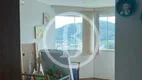 Foto 18 de Casa de Condomínio com 3 Quartos à venda, 350m² em Taquara, Rio de Janeiro