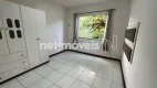 Foto 10 de Apartamento com 3 Quartos à venda, 101m² em Stella Maris, Salvador