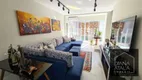 Foto 2 de Casa de Condomínio com 3 Quartos à venda, 550m² em Condominio Marambaia, Vinhedo