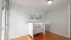 Foto 18 de Apartamento com 3 Quartos à venda, 240m² em Higienópolis, São Paulo