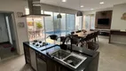 Foto 9 de Casa de Condomínio com 4 Quartos à venda, 300m² em IMIGRANTES, Nova Odessa