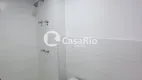 Foto 10 de Apartamento com 2 Quartos à venda, 55m² em Pechincha, Rio de Janeiro