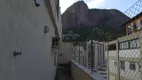 Foto 49 de Cobertura com 4 Quartos à venda, 219m² em Lagoa, Rio de Janeiro