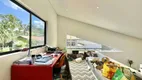 Foto 34 de Casa de Condomínio com 3 Quartos à venda, 277m² em Chácara Eliana, Cotia