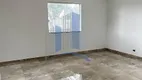 Foto 10 de Sobrado com 3 Quartos à venda, 105m² em SAO GABRIEL, Colombo