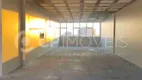 Foto 4 de Sala Comercial para alugar, 890m² em São João, Porto Alegre