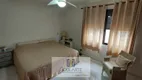 Foto 24 de Apartamento com 4 Quartos à venda, 216m² em Pitangueiras, Guarujá