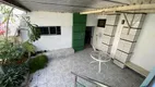 Foto 6 de Imóvel Comercial com 4 Quartos para alugar, 296m² em Tauape, Fortaleza