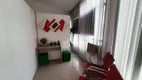 Foto 7 de Ponto Comercial à venda, 33m² em Itaipu, Niterói