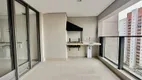 Foto 10 de Apartamento com 4 Quartos à venda, 232m² em Brooklin, São Paulo