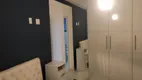 Foto 19 de Apartamento com 3 Quartos à venda, 85m² em Centro, Campos dos Goytacazes