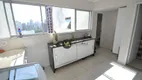 Foto 19 de Apartamento com 4 Quartos à venda, 186m² em Espinheiro, Recife