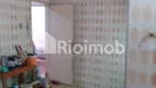 Foto 27 de Casa com 3 Quartos à venda, 162m² em Bento Ribeiro, Rio de Janeiro