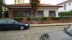 Foto 53 de Casa com 3 Quartos à venda, 284m² em Santana, São Paulo