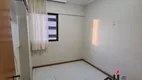 Foto 22 de Apartamento com 3 Quartos à venda, 72m² em Armação, Salvador